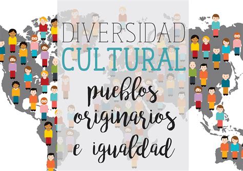 Que Es Respeto A La Diversidad Importancia Ejemplos Images Images