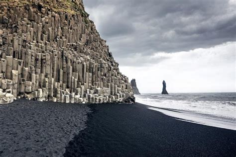 Vik Iceland Why It Is A Must See Avenly Lane Travel