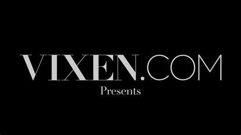 watch free vixen 2016 10 21 janice griffith porn video anon