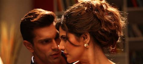 Film Review ‘hate Story 3’ Goes From Bed To Worse