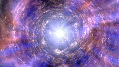 Wallpaper Digital Art Galaxy Stars Nebula Atmosphere The Elder Scrolls V Skyrim Star