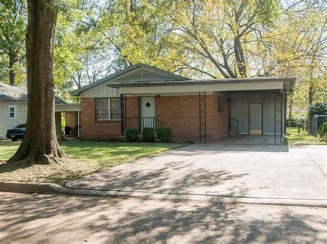 Are you looking for rental properties in and near dallas, tx? Houses For Rent in Marshall TX - 3 Homes | Zillow