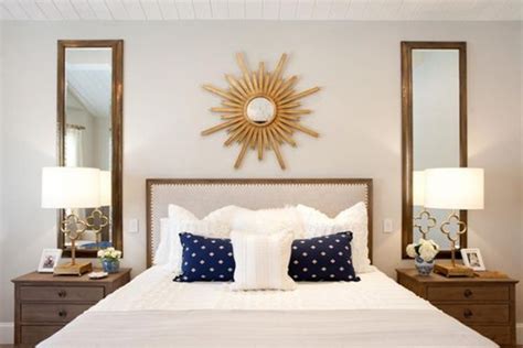 Buena vista deco traditional bedroom. Master Bedroom Paint Ideas - House n Decor