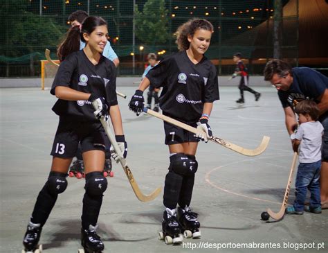 Comparteix a twitter comparteix a facebook comparteix a pinterest. Desporto em Abrantes: Hóquei em Patins: U.D. Rossiense fez ...