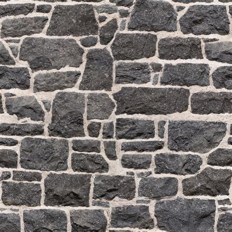 4k Wall Textures