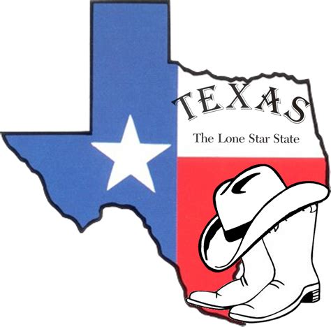 State Of Texas Clipart Clipart Best Clipart Best