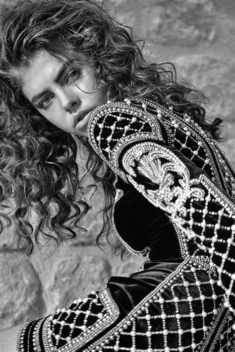 Pin By Fashion And Lifestyle On Fashion Editorials Black And White