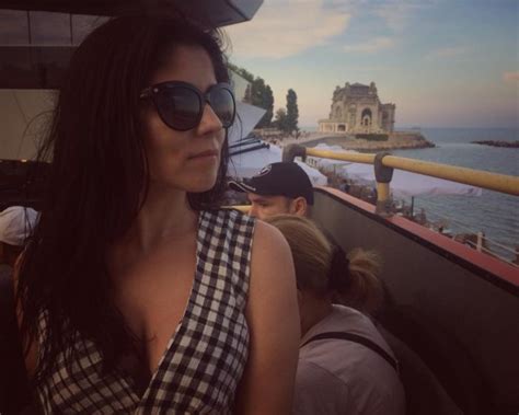 Vizualizați profilul lui razvan simion pe linkedin, cea mai mare comunitate profesională din lume. Diana Simion - Viva.ro