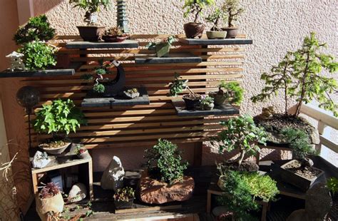 Rumah Kayu Minimalis Jepang - Rumah Indah Desain Minimalis