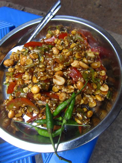 Myanmar Food Menu In English Chinese Food Menu Teach English In