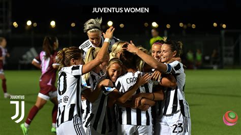 Uwcl Le Convocate Per Landata Con Il Vllaznia Calcio Femminile Italiano