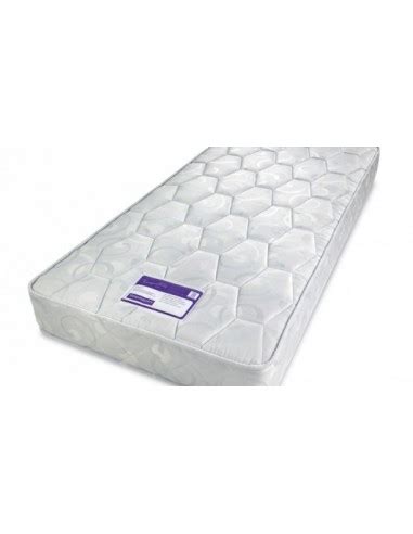 Sleepmasters inspired 152cm (queen) firm foam bed set. Sleepmasters Capri Small Double Mattress Compare prices from £209.49