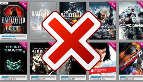 You Will No Longer Be Able To Buy Ea Pc Games In Indian Stores Digit