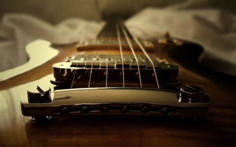 Fender Stratocaster Wallpaper Hd 63 Images
