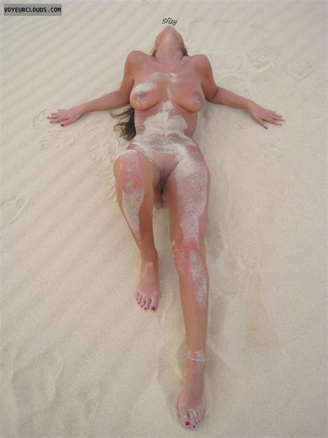 Nude Woman Photo Sfizy Dyd Amateur Photo Blog