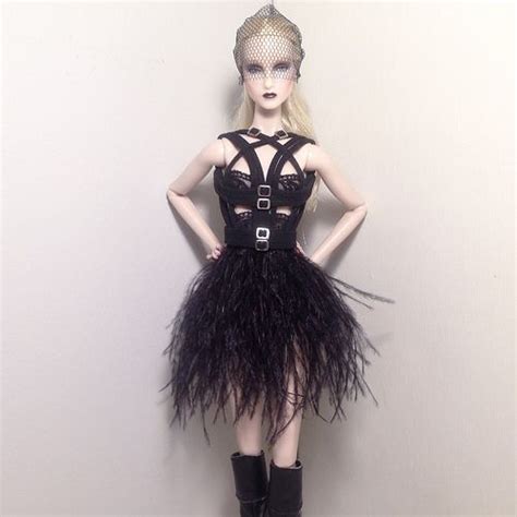 Black Swan Dress Fs Itm271957632975sspagena Flickr