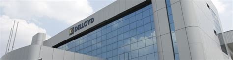 3,454 likes · 213 were here. Working at Delloyd Industries (M) Sdn Bhd company profile ...