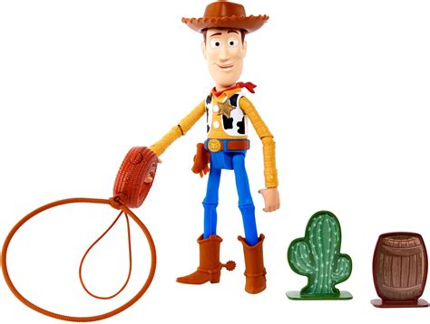 Woody Toy Story Interactivo Ubicaciondepersonascdmxgobmx