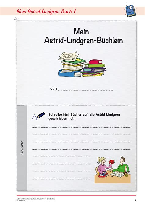 Grundschule ideen material deutsch mathe sachunterricht religion lehrerblog. Lesetagebuch Vorlage Word : Whatsapp Chat Vorlage ...