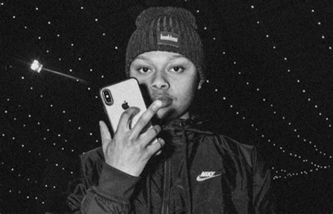 He is one of the most prominent artists within the wrecking crew stable, which was formed. A-Reece Reveals What Caused His Beef With Nasty C & If He'd Ever Make Music With Emtee - SA Hip ...