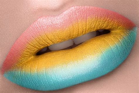 17 Best Images About Close Up Beauty On Pinterest Models Nyc And London
