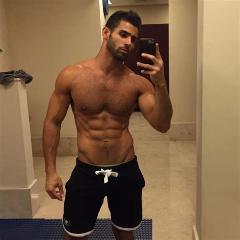 95 Best Images About Fitness Guys Selfies On Pinterest Sexy Gymrat And Hot Guys