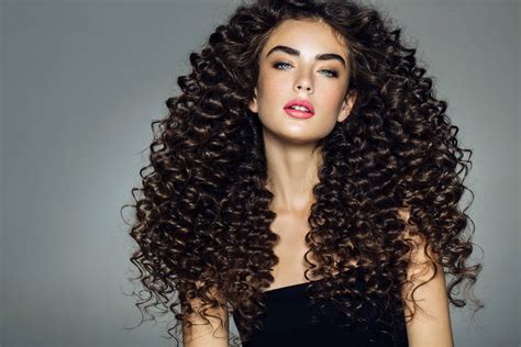 Keratin Treatment For Curly Hair The Best Option For You