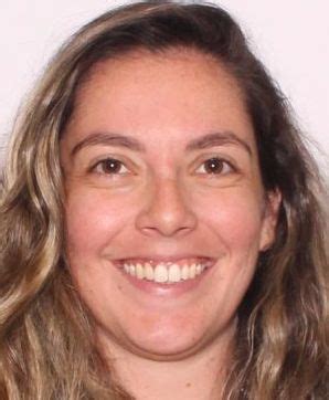 Teacher Who Had Sex With Year Old Student Moves In With Parents In The Villages Villages