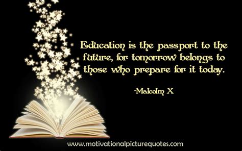 We did not find results for: Study Motivation Wallpaper (70+ images)