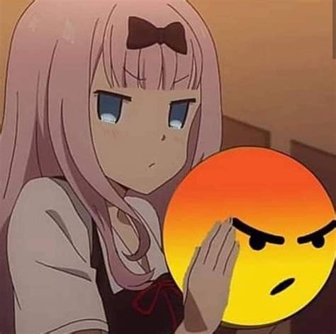 This cursed anime image was created when the black hole was discovered. Pin de Logan Stynes em Cursed Memes | Meme desenhando ...