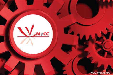 ‘mycc Accepted Our Changes To Online Worker Renewal System