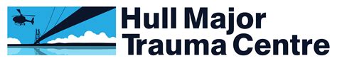 Babcock ldp provides a single. Hull Major Trauma Centre Clinical Guidelines | Hull ...