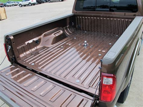 Maybe you would like to learn more about one of these? 9460-48