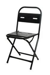 Perfo Fix And Folding Chairs 250x250 