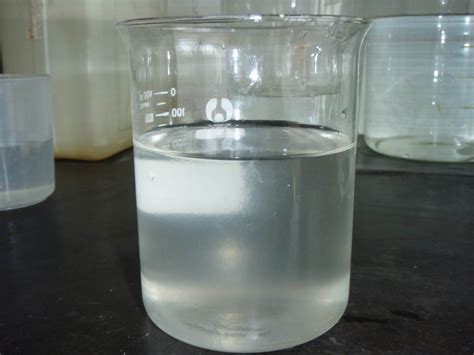 Ratio 2 2 3 5 Liquid Sodium Silicate China Sodium Silicate And Na2sio3