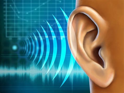 The Effects Of Sound On The Human Body The Spring Resort And Spa
