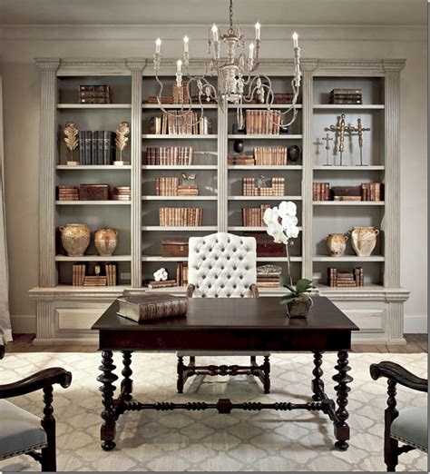 The standard room size in a house & their location. Small Study Room Design Ideas 7 (Small Study Room Design ...