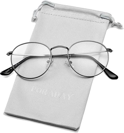 إطارات نظارات طبية للرجال اشتري إطارات نظارات طبية للرجال اون لاين بأفضل الاسعار في الامارات