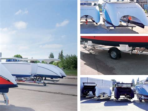 Auto insurance, home insurance, business insurance, life & health insurance in lake forest, newport beach, mission viejo, laguna beach, irvine and coto de caza. OC Boat Rentals | Newport Beach Electric Duffy Boats | Book Yours Today!