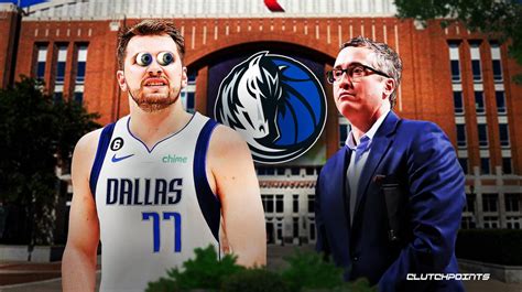 Mavs Dallas Makes Intriguing Coaching Decision That Will Surprise Luka