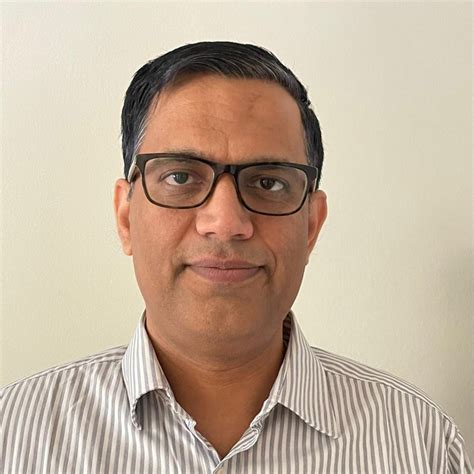 Ranjan Kumar Assistant Vice President Wells Fargo Linkedin