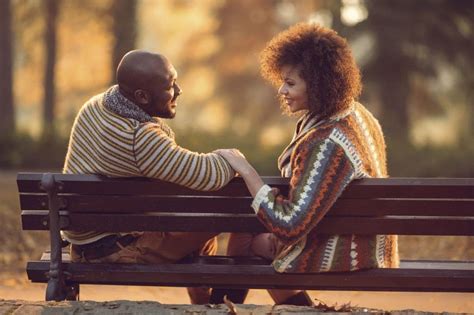 Pastors Tell Black Women To Be Passive And Wait For Love I Dont
