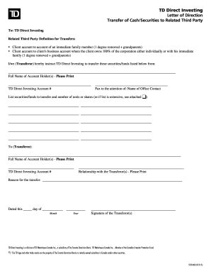 Vocabulary builder activity voting and elections answers. 20 Printable business letter definition Forms and ...