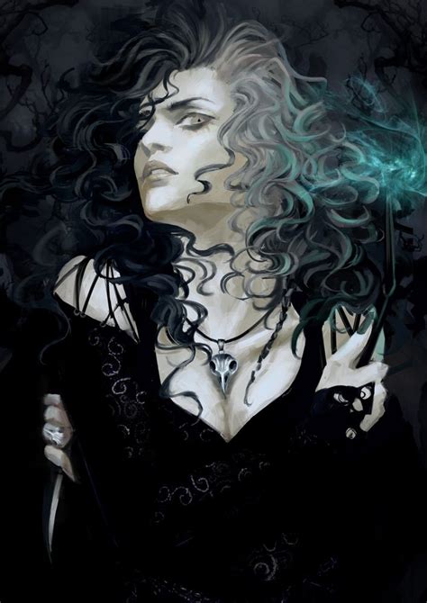 We did not find results for: Register | Harry potter art, Harry potter fan art ...