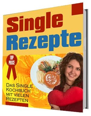 Benzin Zugriff Vene Single Kochen Frankfurt Standard Schwer Subvention