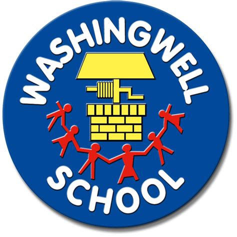 Washingwell Community Primary School