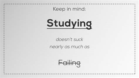 25 Study Inspiration Ideas For Everybody To Stay Motivated