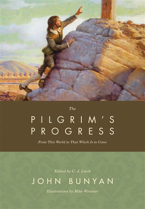 The Pilgrims Process Fifty Shades Shades Of Grey John Stott John