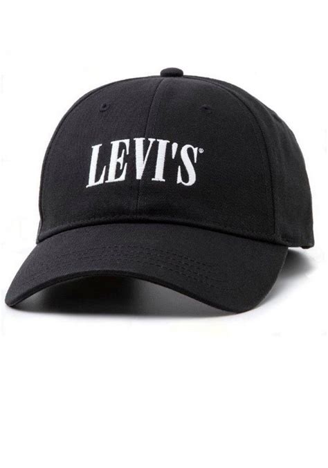 Levis® Baseball Cap Online Kaufen Otto