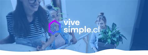 Vive Simple Home Facebook